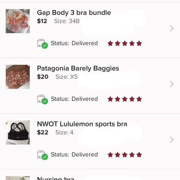 โก๏ธโจ๐โญ๏ธ๐ซ - Picture 3 of 9